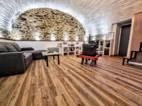Wifi atypique Appartement Vieux Banyuls sur Mer